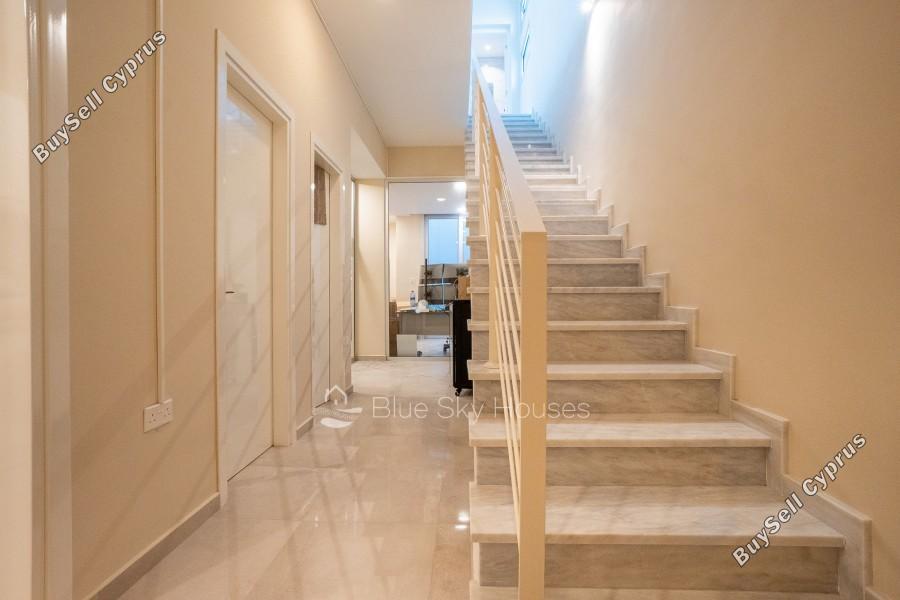4 bedroom detached house for sale agios athanasios limassol 7732729 image 14064727