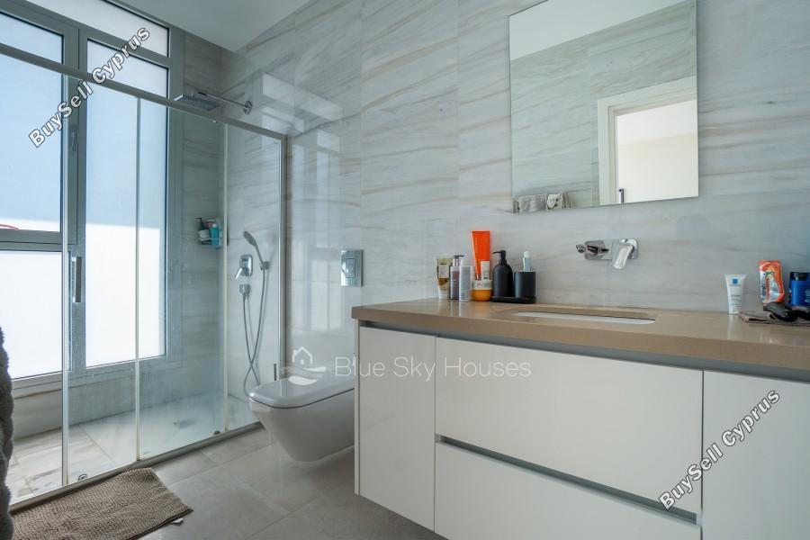 4 bedroom detached house for sale agios athanasios limassol 7732729 image 14064729