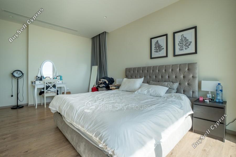 4 bedroom detached house for sale agios athanasios limassol 7732729 image 14064732