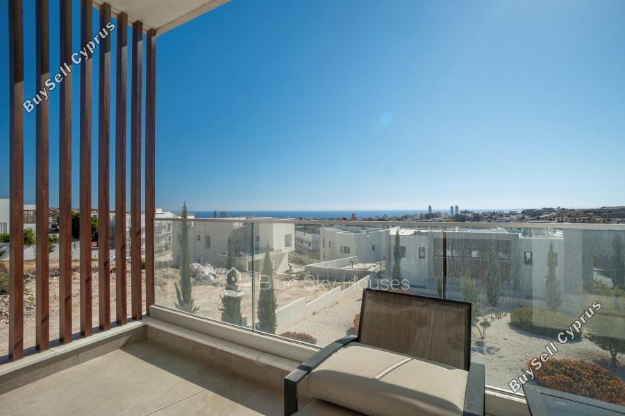 4 bedroom detached house for sale agios athanasios limassol 7732729 image 14064733