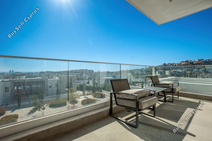 4 bedroom detached house for sale agios athanasios limassol 7732729 image 14064734