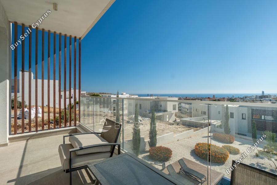 4 bedroom detached house for sale agios athanasios limassol 7732729 image 14064738