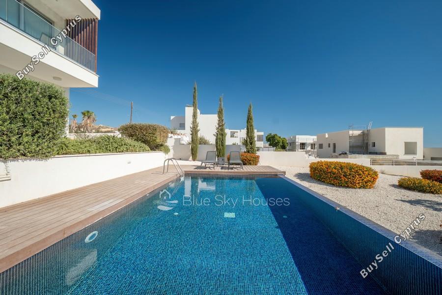 4 bedroom detached house for sale agios athanasios limassol 7732729 image 14064740