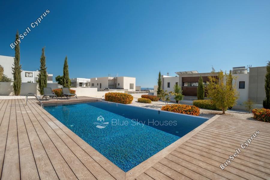 4 bedroom detached house for sale agios athanasios limassol 7732729 image 14064741
