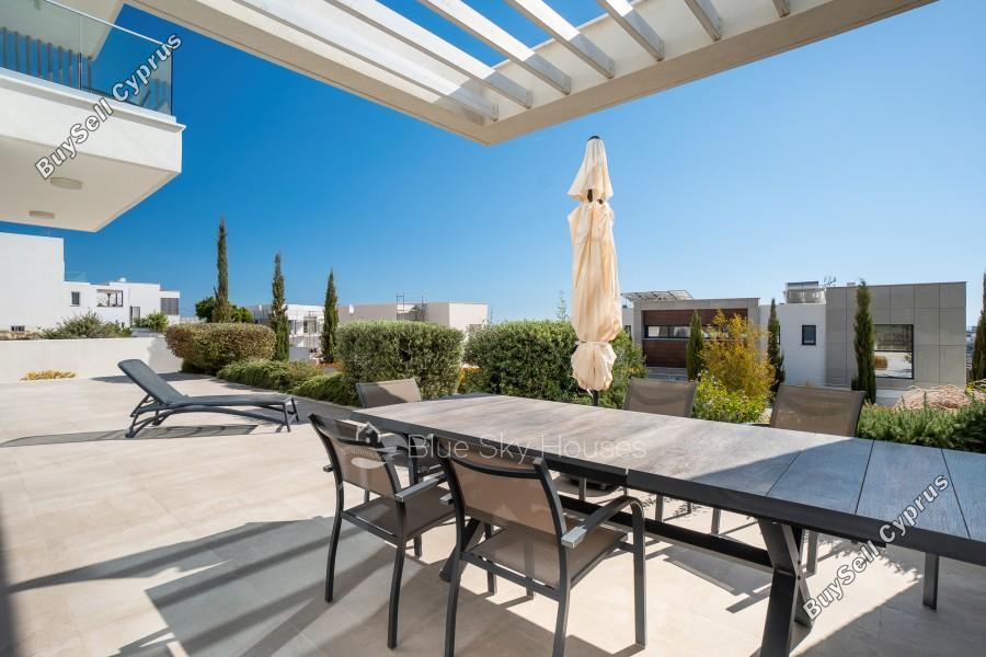 4 bedroom detached house for sale agios athanasios limassol 7732729 image 14064742