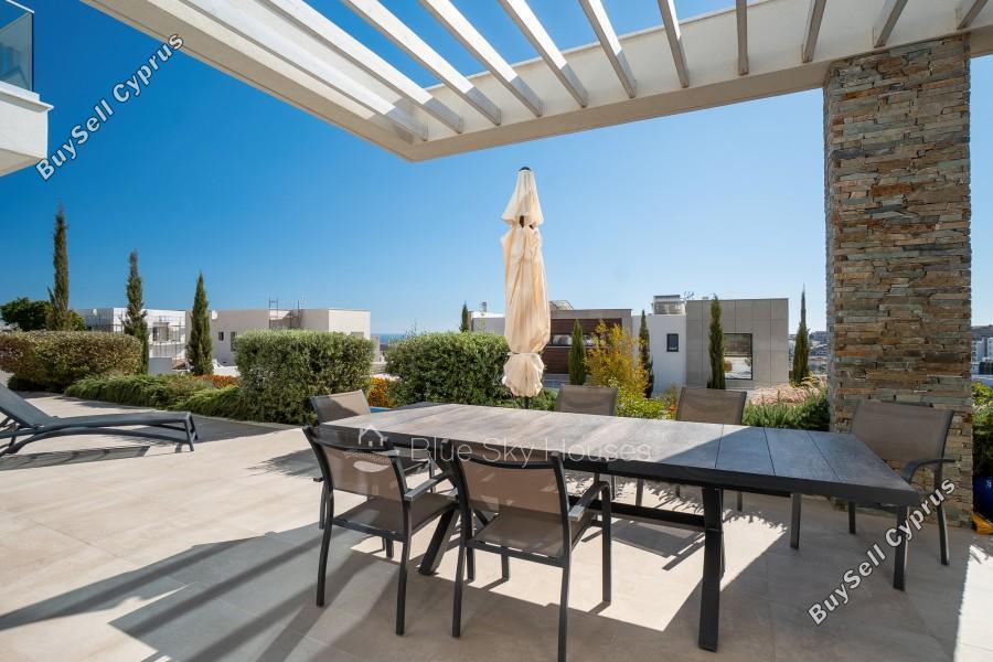 4 bedroom detached house for sale agios athanasios limassol 7732729 image 14064743