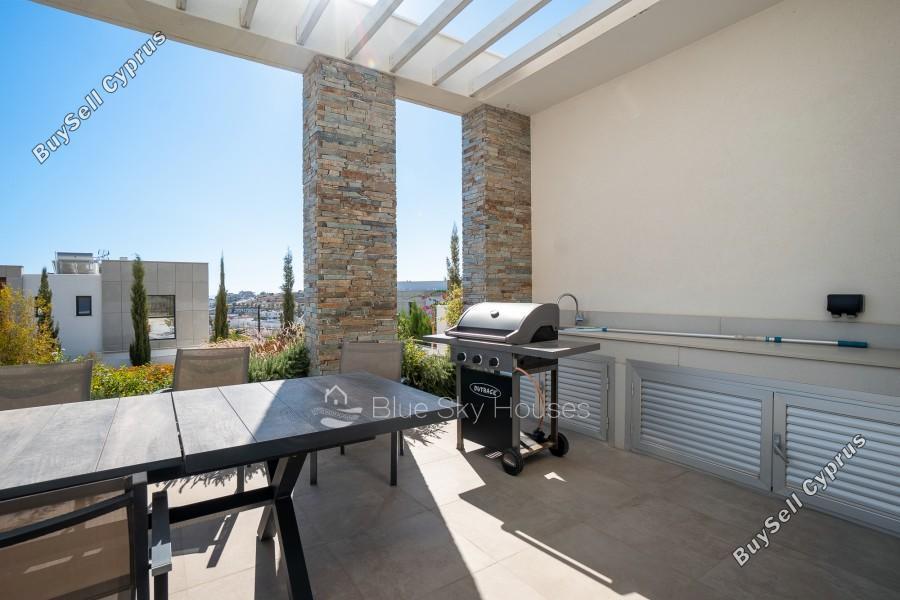 4 bedroom detached house for sale agios athanasios limassol 7732729 image 14064744