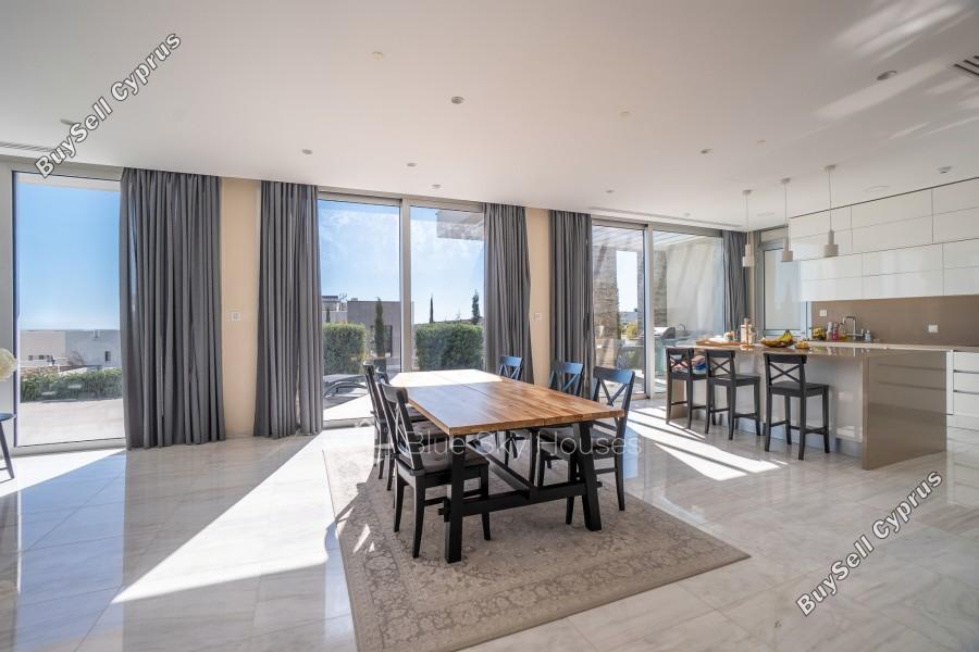 4 bedroom detached house for sale agios athanasios limassol 7732729 image 14064746