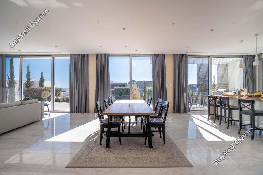 4 bedroom detached house for sale agios athanasios limassol 7732729 image 14064748