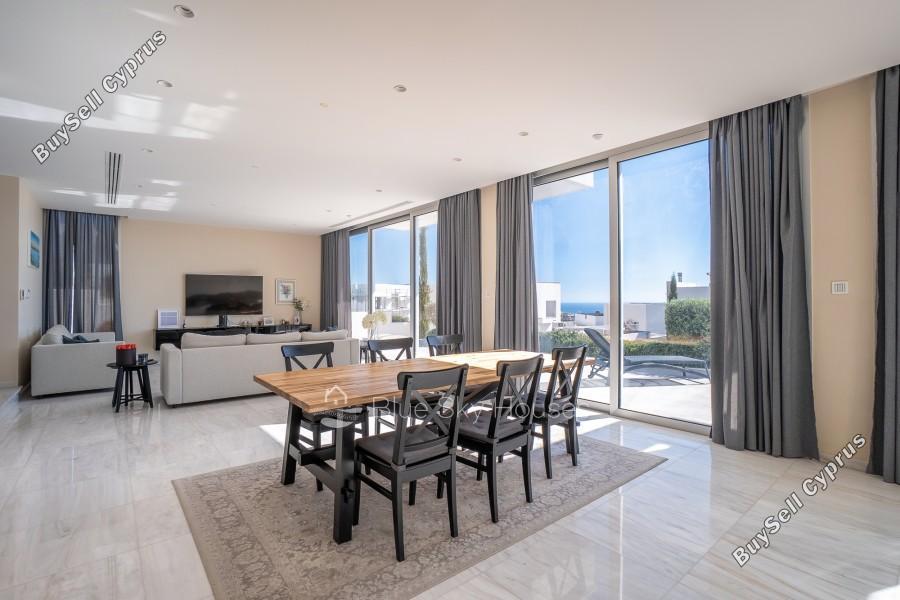 4 bedroom detached house for sale agios athanasios limassol 7732729 image 14064751