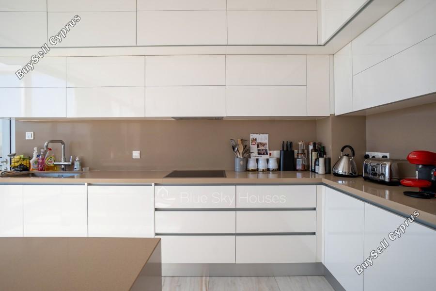 4 bedroom detached house for sale agios athanasios limassol 7732729 image 14064752