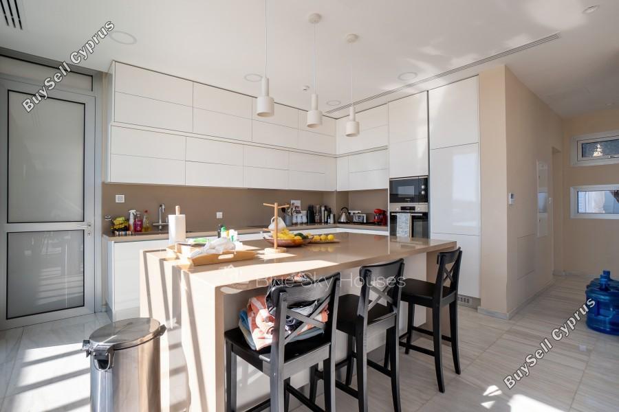 4 bedroom detached house for sale agios athanasios limassol 7732729 image 14064754