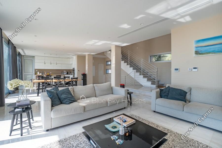 4 bedroom detached house for sale agios athanasios limassol 7732729 image 14064756