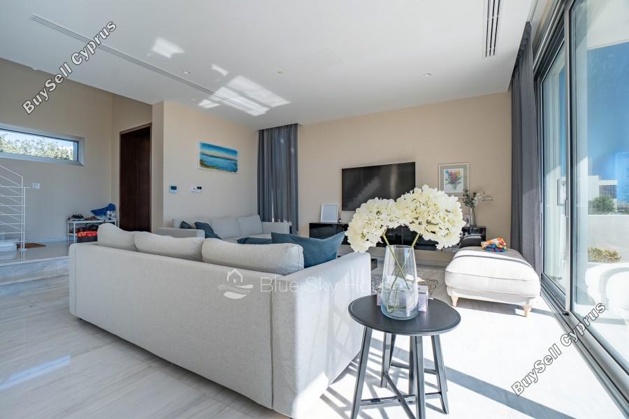 4 bedroom detached house for sale agios athanasios limassol 7732729 image 14064759