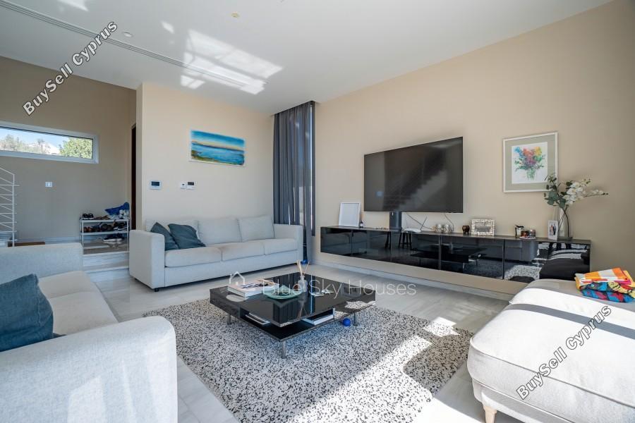 4 bedroom detached house for sale agios athanasios limassol 7732729 image 14064760