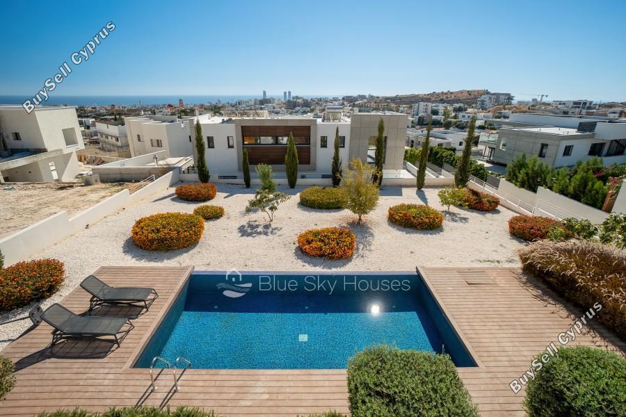 4 bedroom detached house for sale agios athanasios limassol 7732729 image 14064764