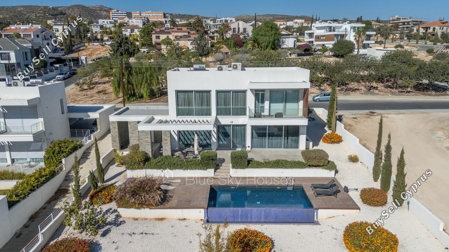 4 bedroom detached house for sale agios athanasios limassol 7732729 image 14064765
