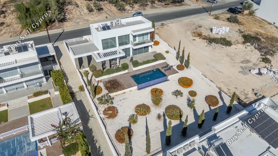 4 bedroom detached house for sale agios athanasios limassol 7732729 image 14064766