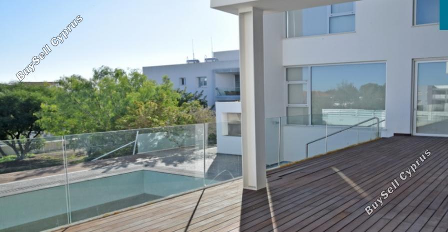 4 bedroom detached house for sale makedonitissa nicosia 1489729 image 16166149