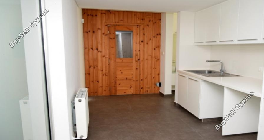 4 bedroom detached house for sale makedonitissa nicosia 1489729 image 16166153