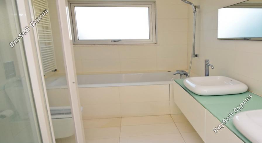 4 bedroom detached house for sale makedonitissa nicosia 1489729 image 16166155