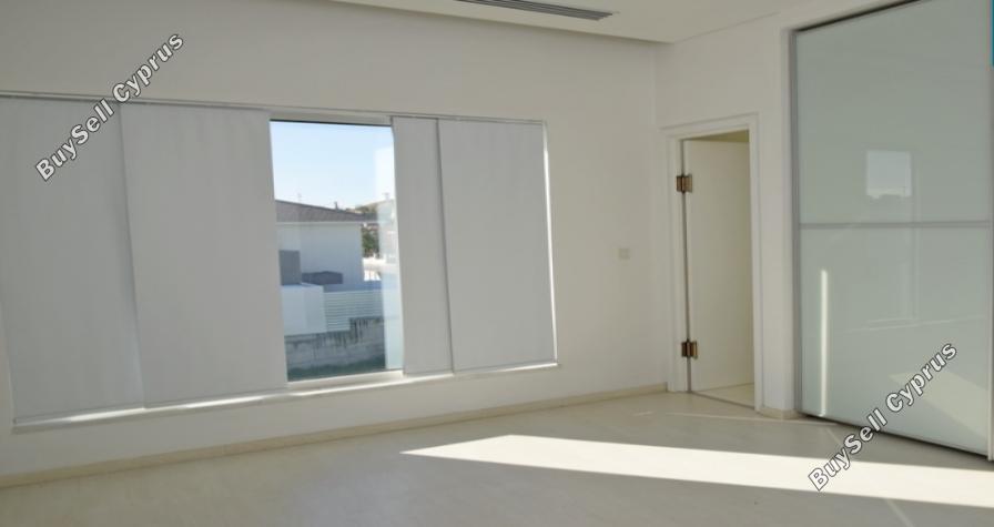 4 bedroom detached house for sale makedonitissa nicosia 1489729 image 16166157