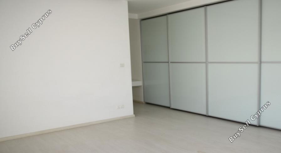 4 bedroom detached house for sale makedonitissa nicosia 1489729 image 16166159