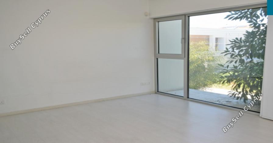 4 bedroom detached house for sale makedonitissa nicosia 1489729 image 16166161