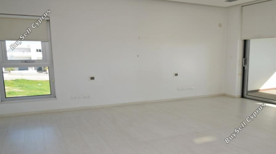 4 bedroom detached house for sale makedonitissa nicosia 1489729 image 16166162