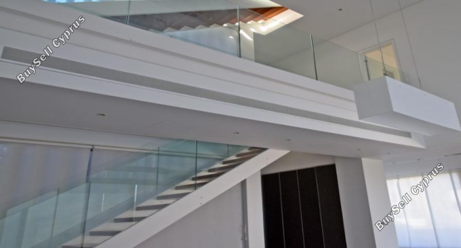 4 bedroom detached house for sale makedonitissa nicosia 1489729 image 16166164
