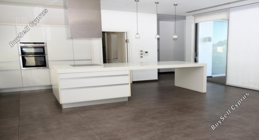4 bedroom detached house for sale makedonitissa nicosia 1489729 image 16166166