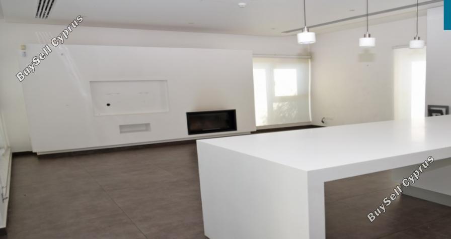 4 bedroom detached house for sale makedonitissa nicosia 1489729 image 16166168