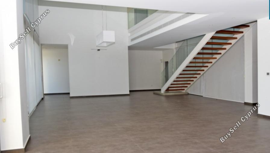 4 bedroom detached house for sale makedonitissa nicosia 1489729 image 16166172