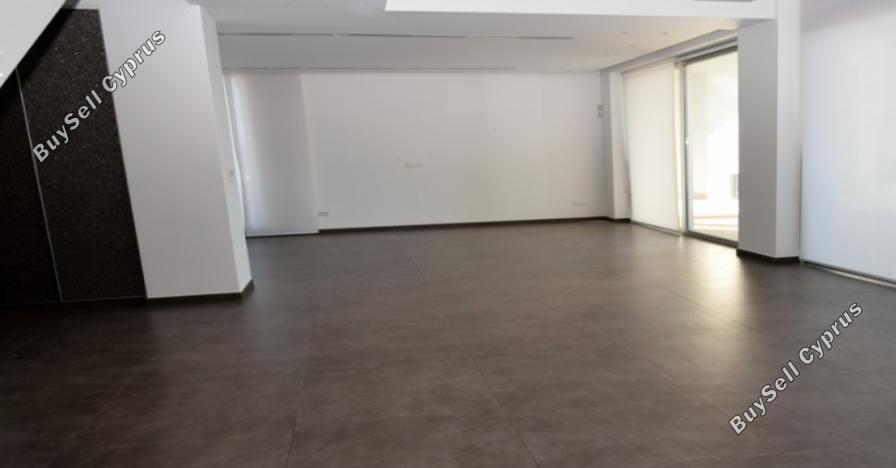 4 bedroom detached house for sale makedonitissa nicosia 1489729 image 16166174