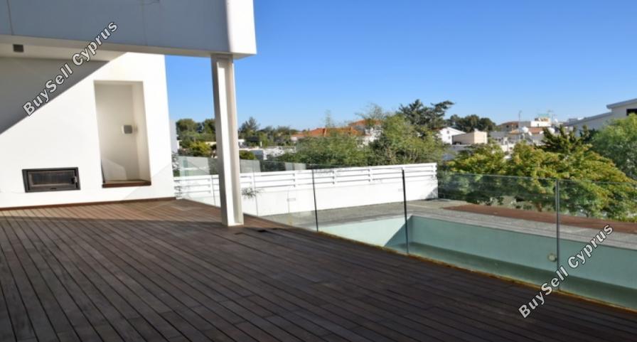 4 bedroom detached house for sale makedonitissa nicosia 1489729 image 16166176