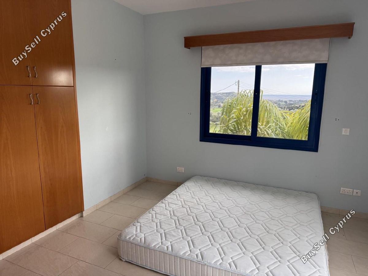 4 bedroom detached house for sale moni limassol 1786729 image 16566973