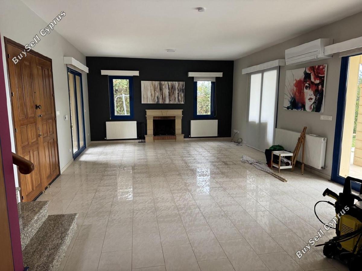 4 bedroom detached house for sale moni limassol 1786729 image 16566974