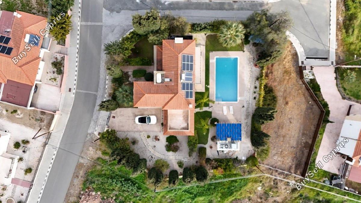 4 bedroom detached house for sale moni limassol 1786729 image 16566975