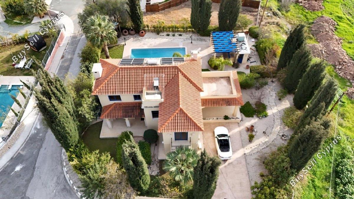 4 bedroom detached house for sale moni limassol 1786729 image 16566976