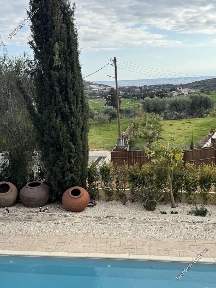 4 bedroom detached house for sale moni limassol 1786729 image 16566978