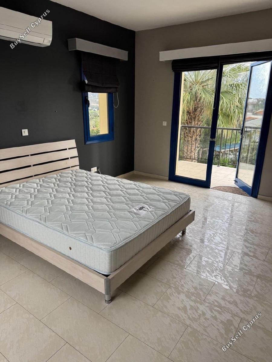 4 bedroom detached house for sale moni limassol 1786729 image 16566980