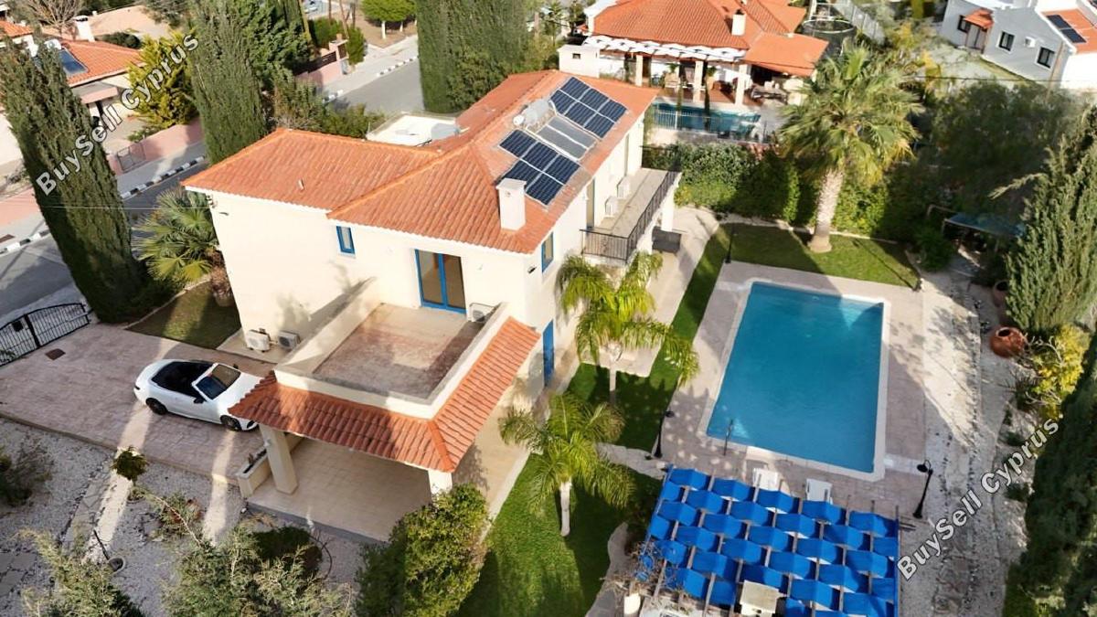 4 bedroom detached house for sale moni limassol 1786729 image 16566982
