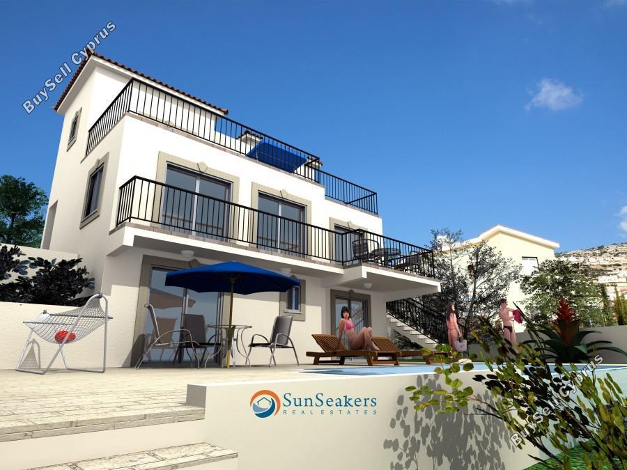 4 bedroom detached house for sale peyia paphos 8680729 image 16521842