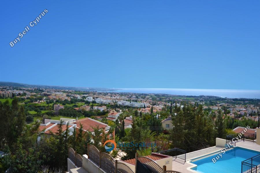 4 bedroom detached house for sale peyia paphos 8680729 image 16521845