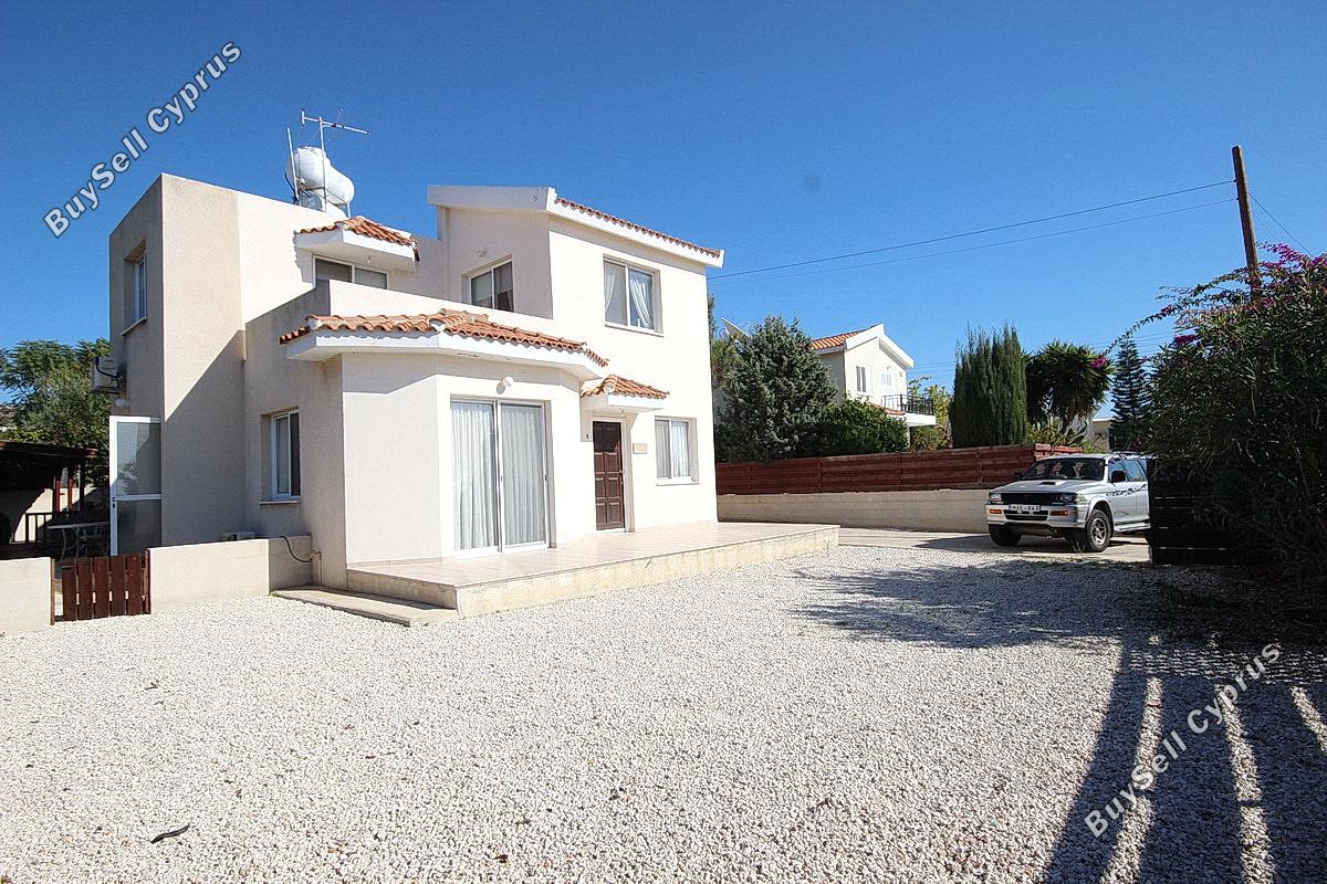 4 bedroom detached house off market mesogi paphos 228729 image 257855