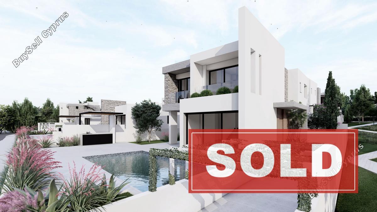4 bedroom detached house sold kissonerga paphos 1312729 image 2405150