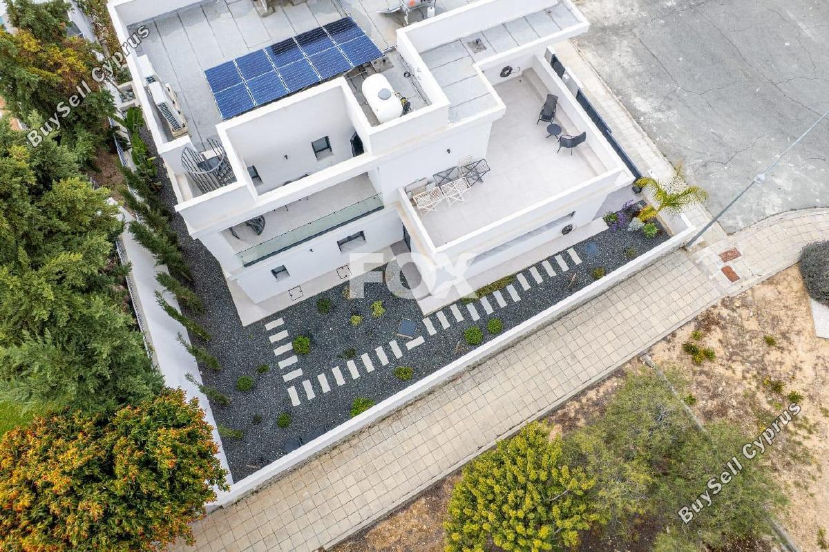 5 bedroom detached house for sale agios athanasios limassol 8764729 image 16551102