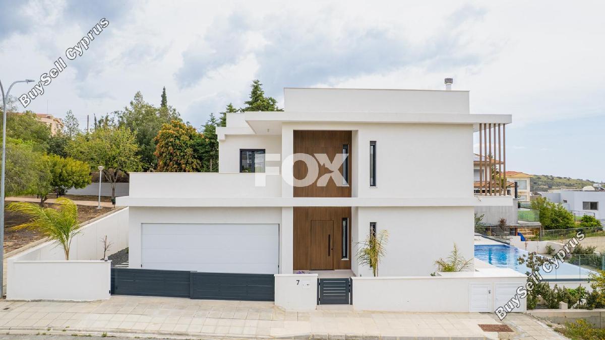 5 bedroom detached house for sale agios athanasios limassol 8764729 image 16551103