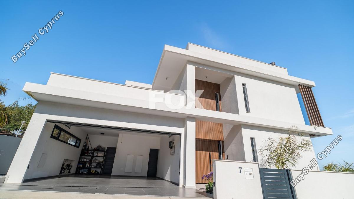 5 bedroom detached house for sale agios athanasios limassol 8764729 image 16551105