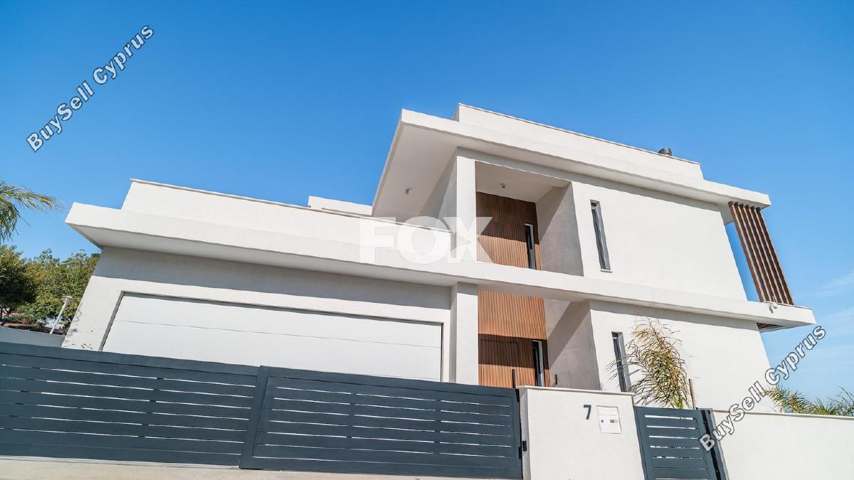 5 bedroom detached house for sale agios athanasios limassol 8764729 image 16551107